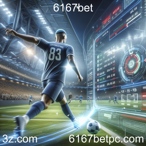 A Revolução dos Jogos de Esportes: Entre o Digital e a Realidade